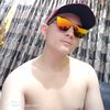 prettyboy2526