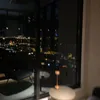 _rr_.07