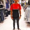 ismailbaglil93