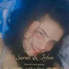 nicole1244678800