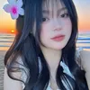 hongtham.pinky
