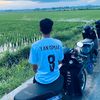 yanismail_0