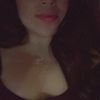 baby._.sarah2