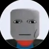 rupertgamingboy184