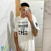 fleita_lautaro_