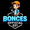 boncess_officiall