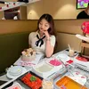 n_hanh