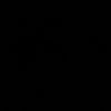 jido33