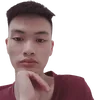 hoangson1996ax