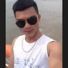 phungvandong192