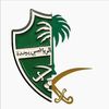 afnan_2440