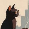 luvblackcat888