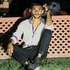 afaqahmad86
