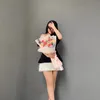 zy.nnee