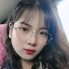 lien_896
