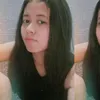 ghjjoolkk568889