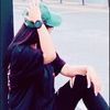 _riffa_77