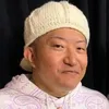 naoki_y