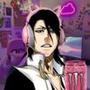 imasherx_x