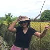 its_me_jane000