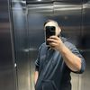 keynerarbildo29