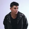 rajihemmanuel_