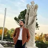 ali_aldra