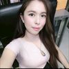 879ning879
