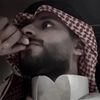 ahmaaad_17