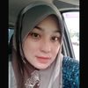 DIA_ADINDA✨