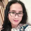 tiaraanjani999