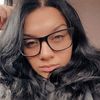 skylarrose42