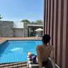 thuchuynh93