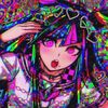 yokidevil