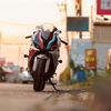 watmodernbike