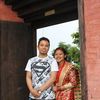 samjhanamaharjan4