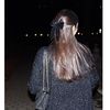 emme.vv