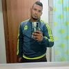 saulariel8