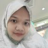 kikifirmala751