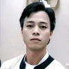 youtubelytuongnguyenbao