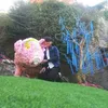 khanh_dong_nattt