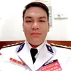 ngvanphuc.79