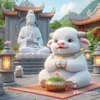 trungnguyen_2806