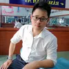 _tuanblue_
