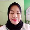 sandrinaaisyah2