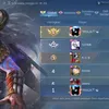 popol_kupa020
