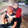 senimanjalananstudio1