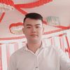 wildhuy2