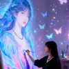 nguyenthao090410