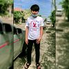 payut62